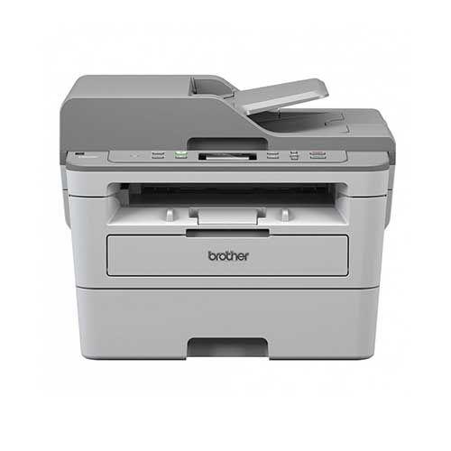Máy in đa chức năng brother dcp-b7535dw