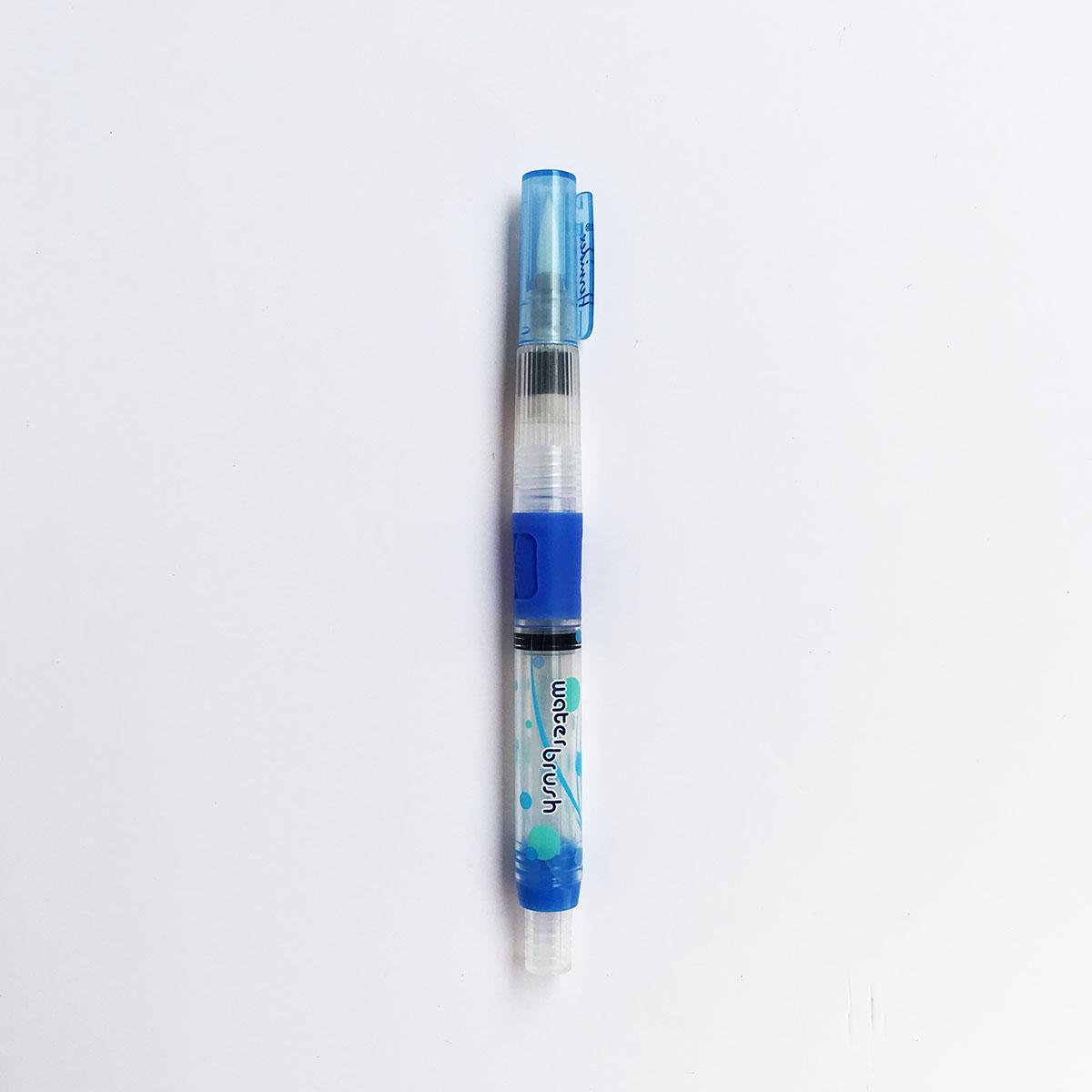 Bút cọ nước