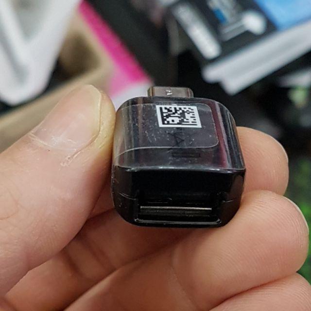 https://vn-live-01.slatic.net/p/dbabc564ccad6a52750aae62da86fa1a.jpg