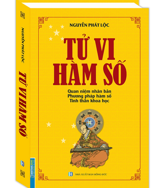 Tử vi hàm số