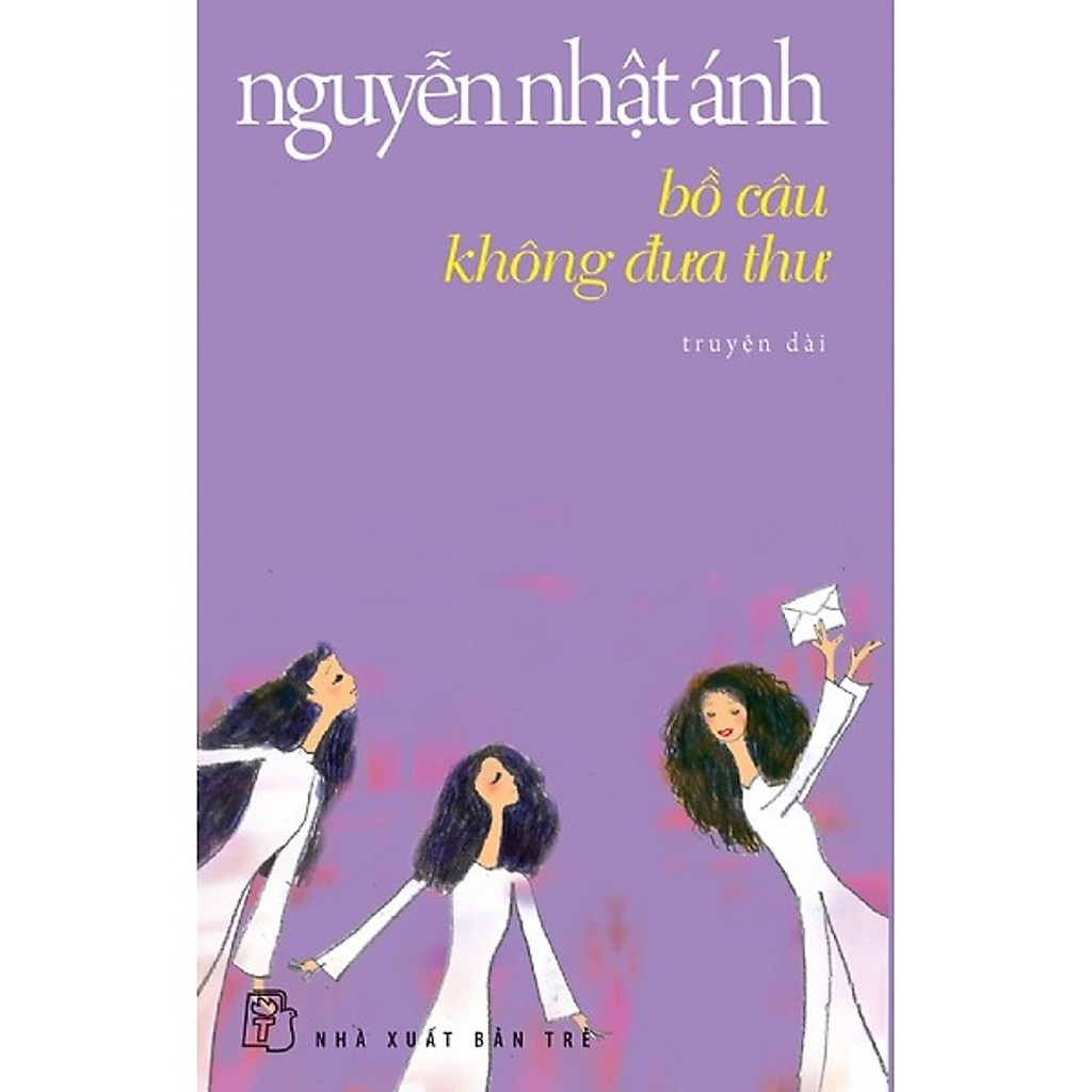 Sách - bồ câu không đưa thư - 8934974158677