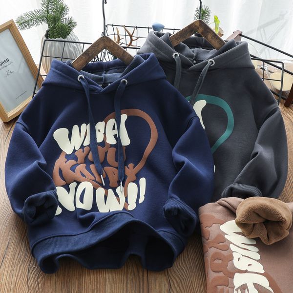 Áo nỉ hoodie bé trai, áo nỉ cho bé Áo NOW size đại từ 2 tuổi đến 12 tuổi