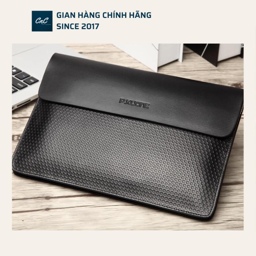 [HCM]BẢO HÀNH 10 NĂM HÀNG NHẬP Ví nam | Ví nam cầm tay | Ví cầm tay nam | Ví nam cầm tay cao cấp | VNA22 DA BÒ 100% NGUYÊN MIẾNG ĐỰNG IPAD 8 INCH LOẠI 1