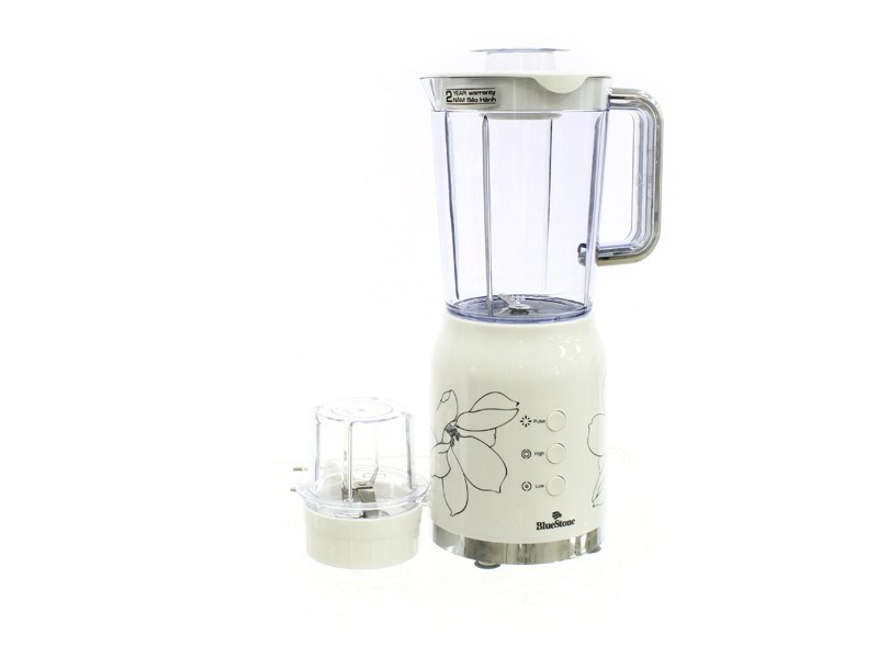 Máy xay sinh tố bluestone blb-5331w