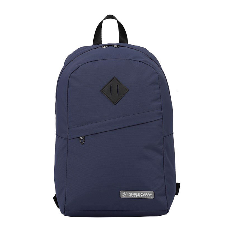 Balo laptop simplecarry kantan 1