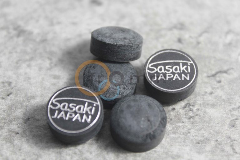 Đầu cơ Sasaki