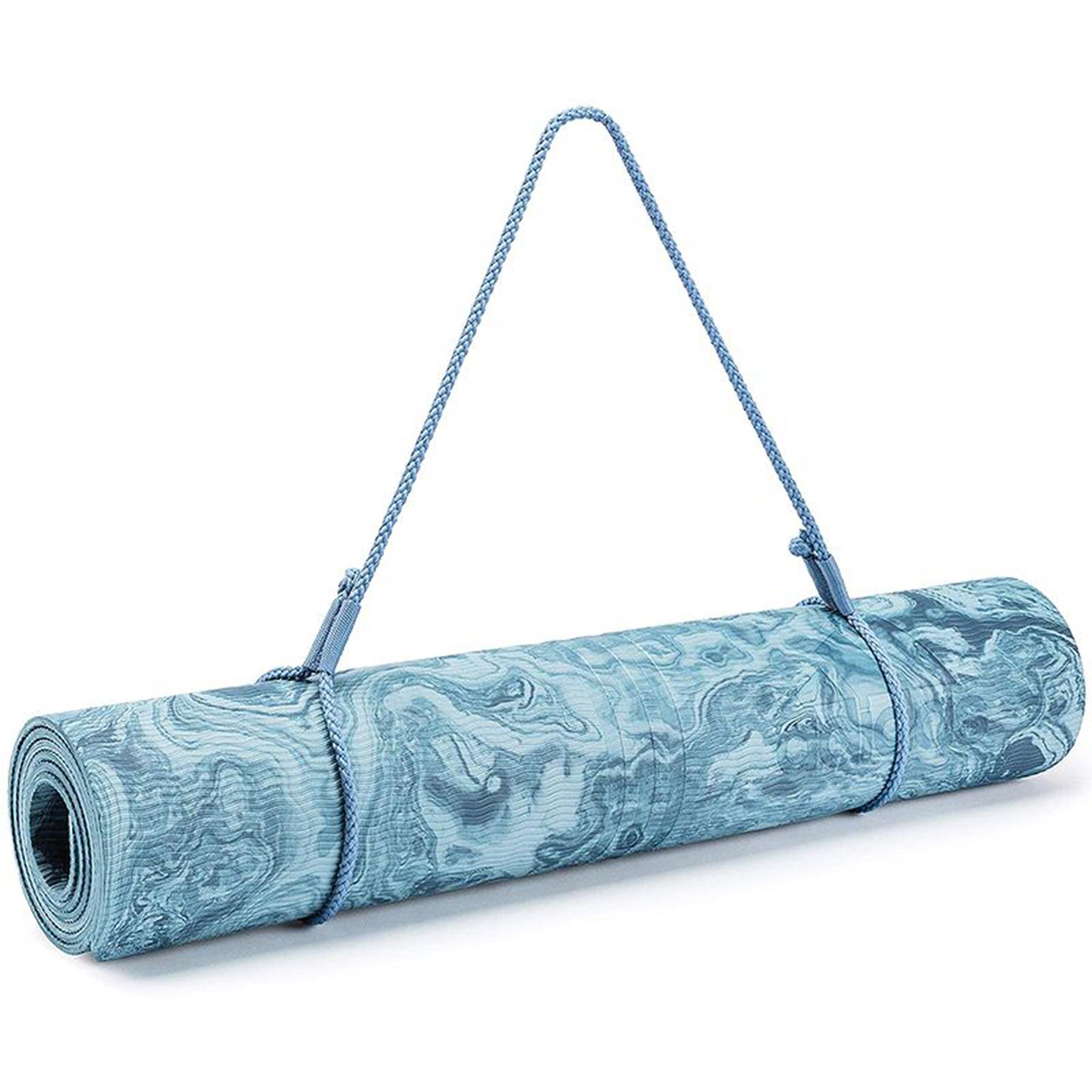 Thảm yoga adidas 5mm adyg-10500