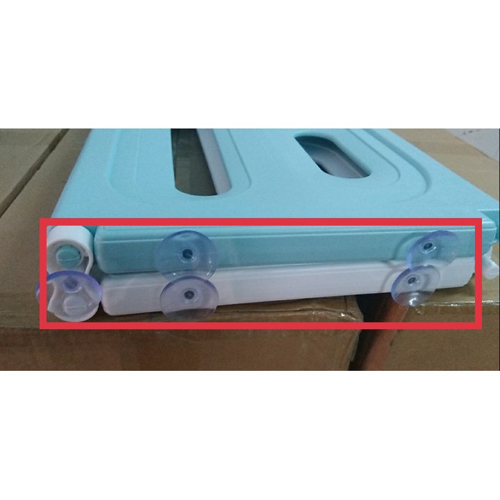 Hít nền quây cũi nhựa , hít quây nhựa