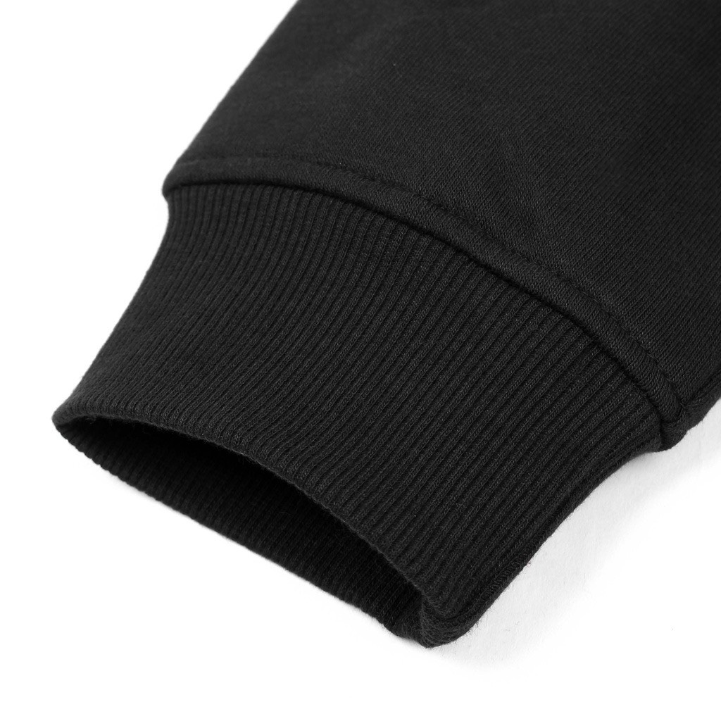 HCM]ÁO KHOÁC HOODIE TEELAB CỰC CHẤT 