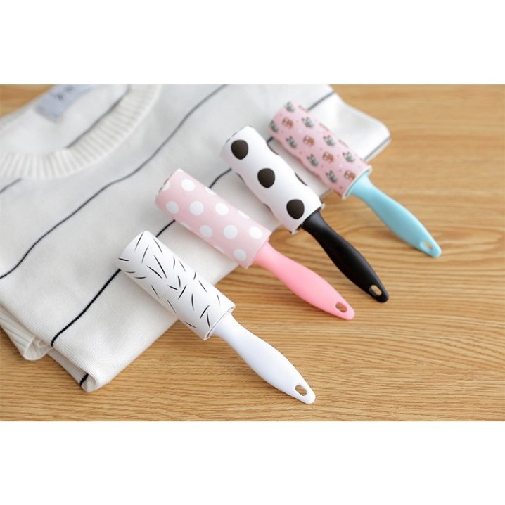 Cây lăn bụi mini