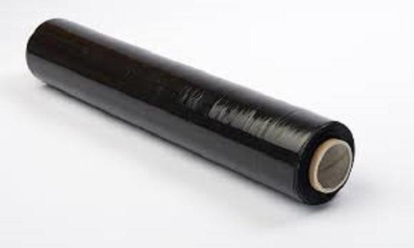 Màng phủ nông nghiệp 0,7x400x15mic xuất xứ tại Việt Nam