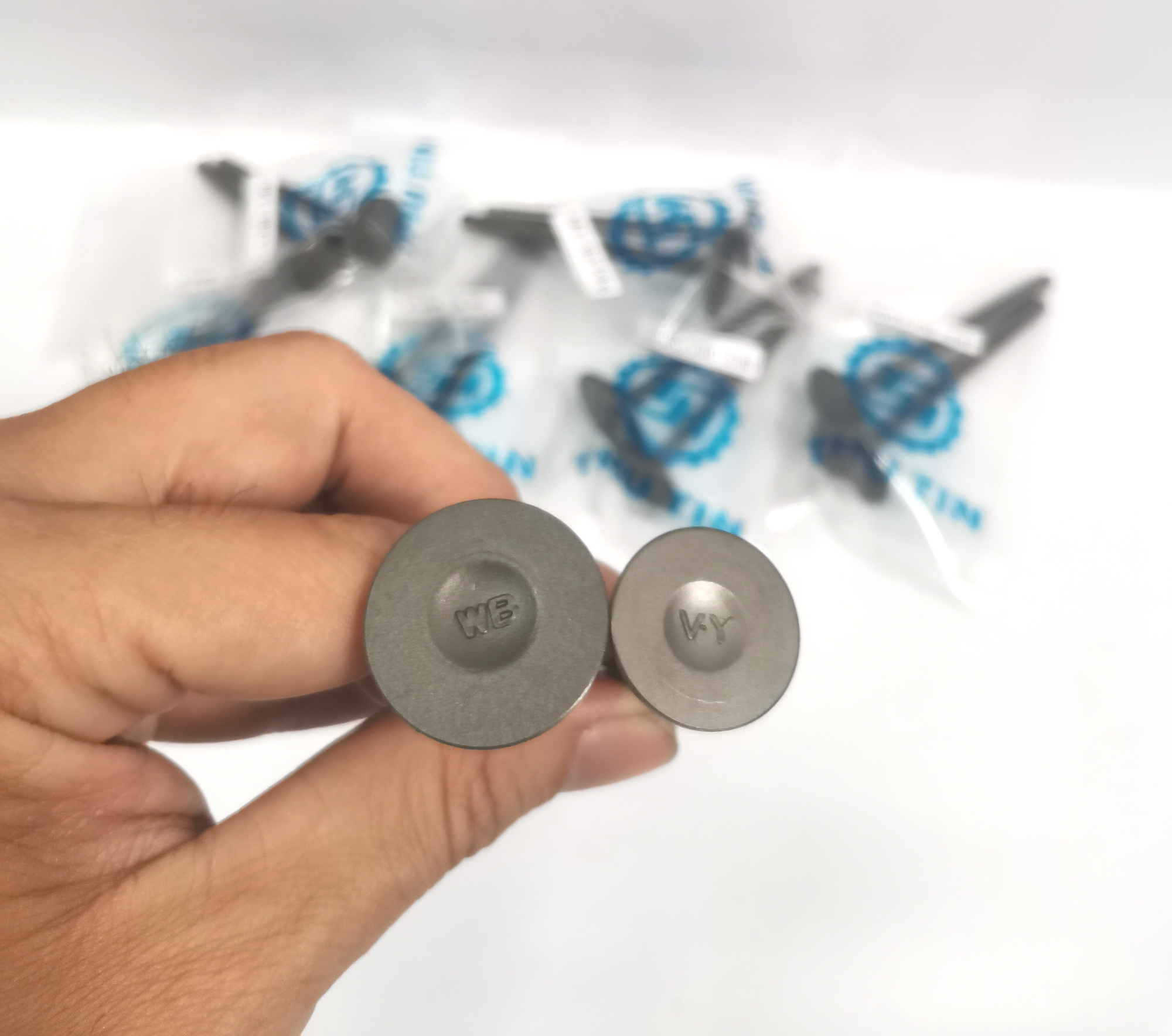 Cặp supap wave 110 cos 1.2.3