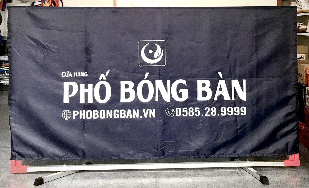 Rinh chắn bóng