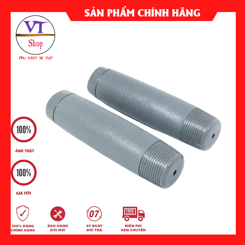 Bao tay Xe Đạp đủ màu martin asama mini loại dẻo