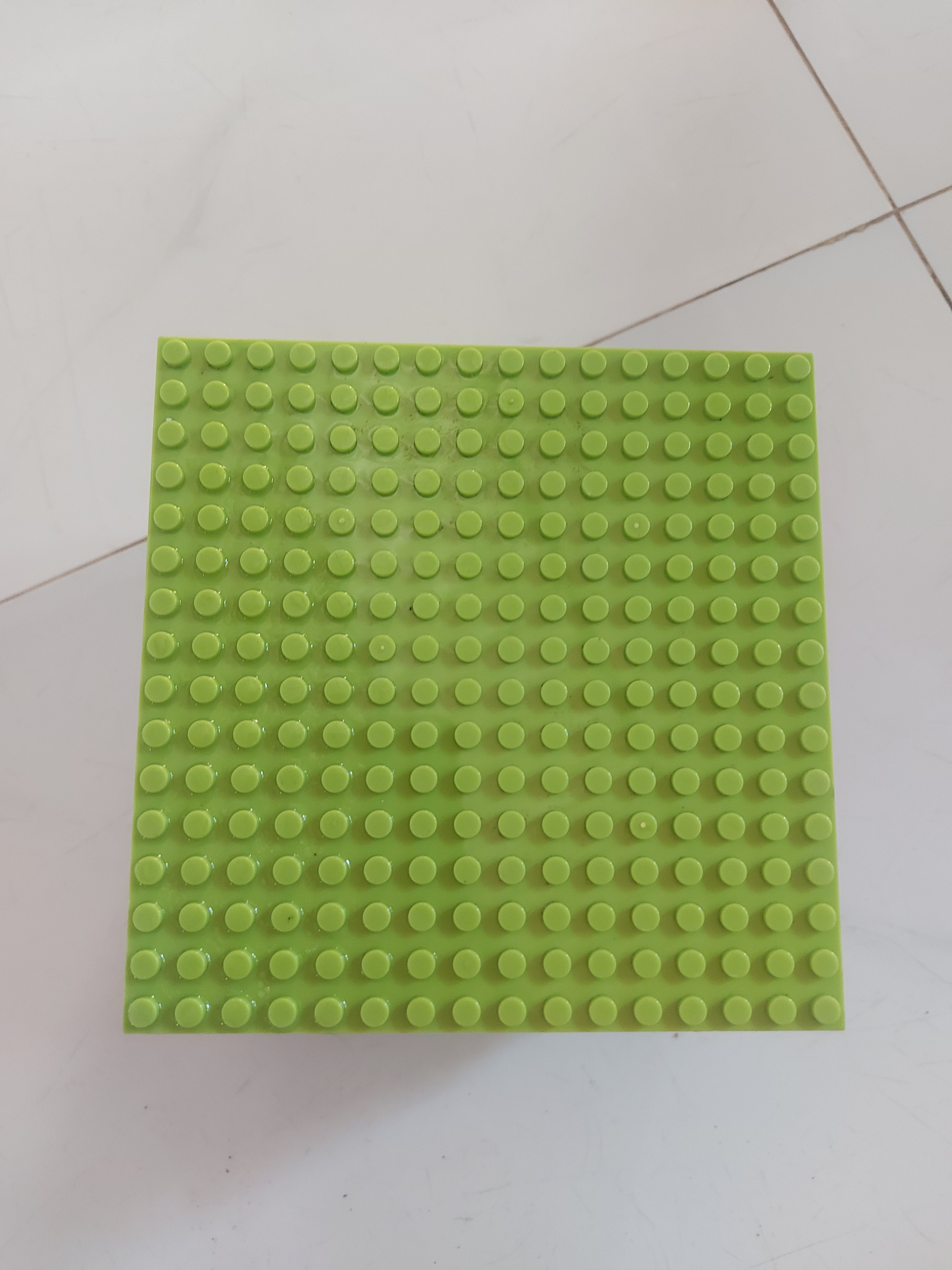 3 tấm base 16x16