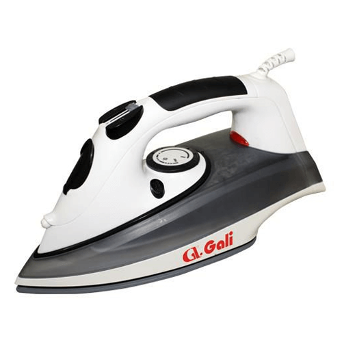 Bàn ủi gali gl-1004