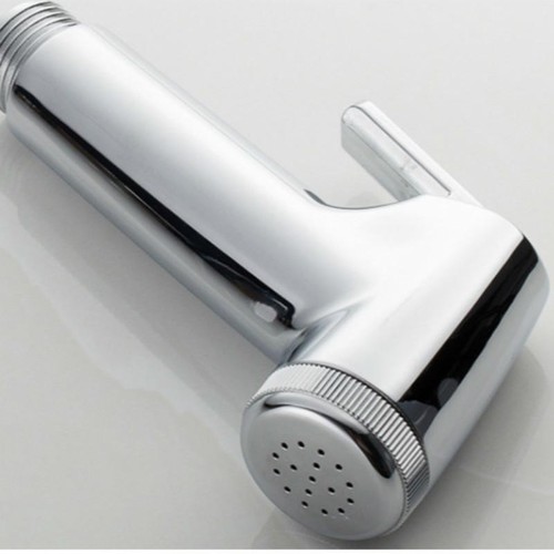 Đầu xịt vệ sinh ti đồng