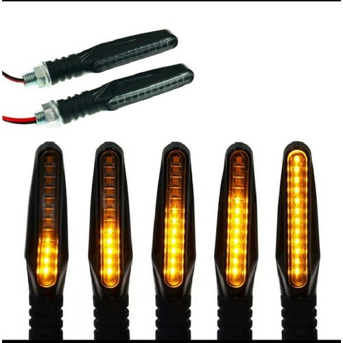 Cặp xi nhan chạy đuổi nhau L19 Vindecal BD