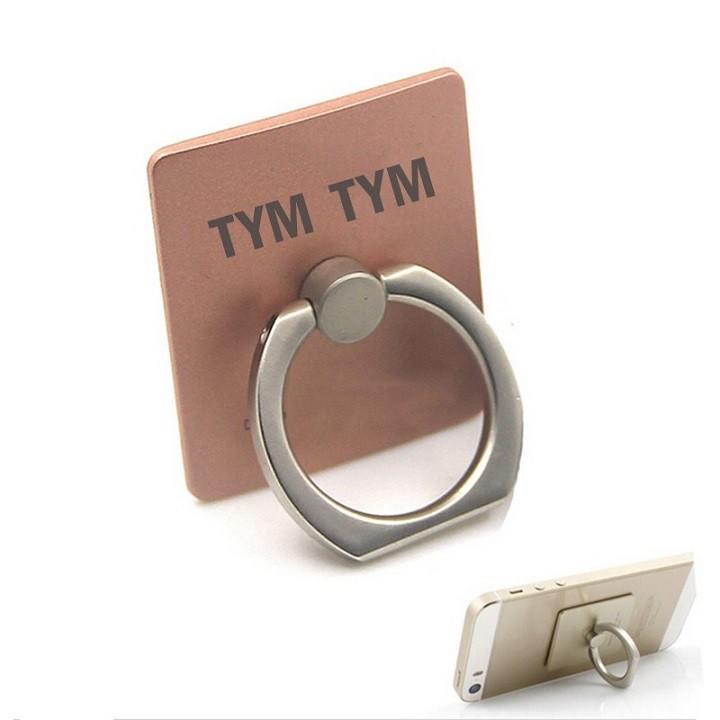 Giá đỡ điện thoại siêu rẻ - Giá đỡ điện thoại xả hàng - H5vrg001