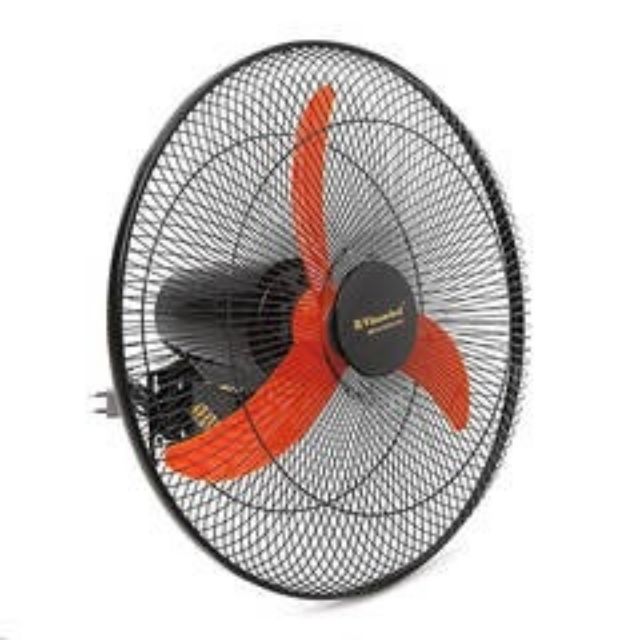 Quạt treo tường vinawind điện cơ thống nhất cánh 450mm