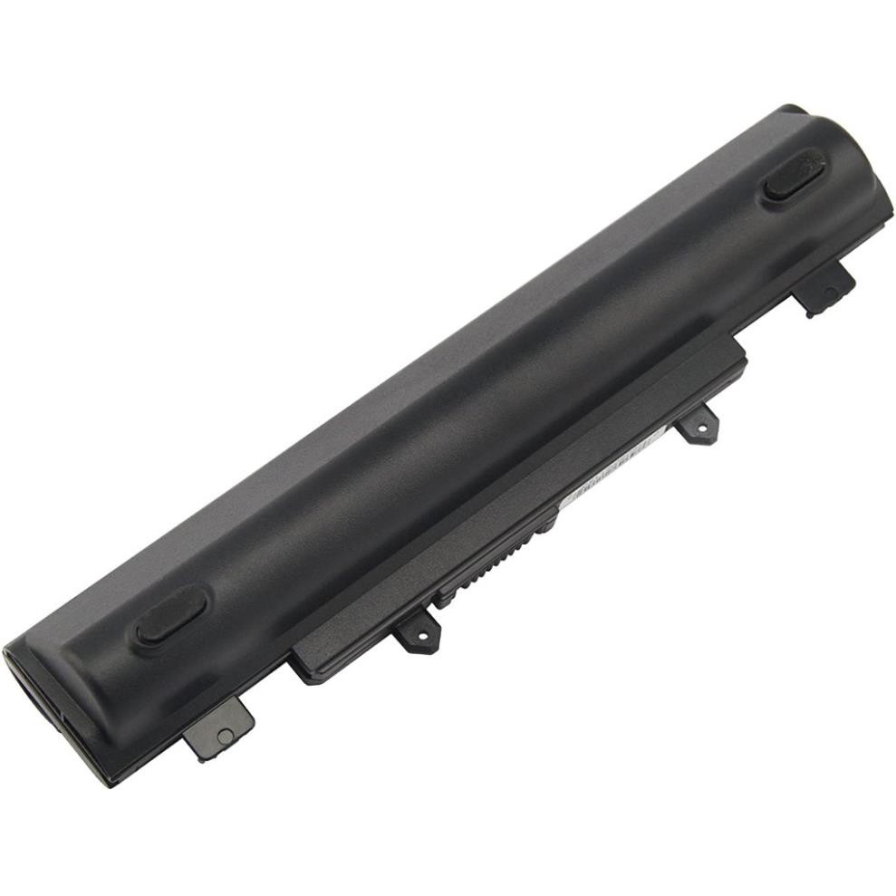 Pin acer aspire e5-411 e5-411g e5-421 e5-421g e5-471 e5-471g e5-471p e5-471pg e5-472 e5-472g