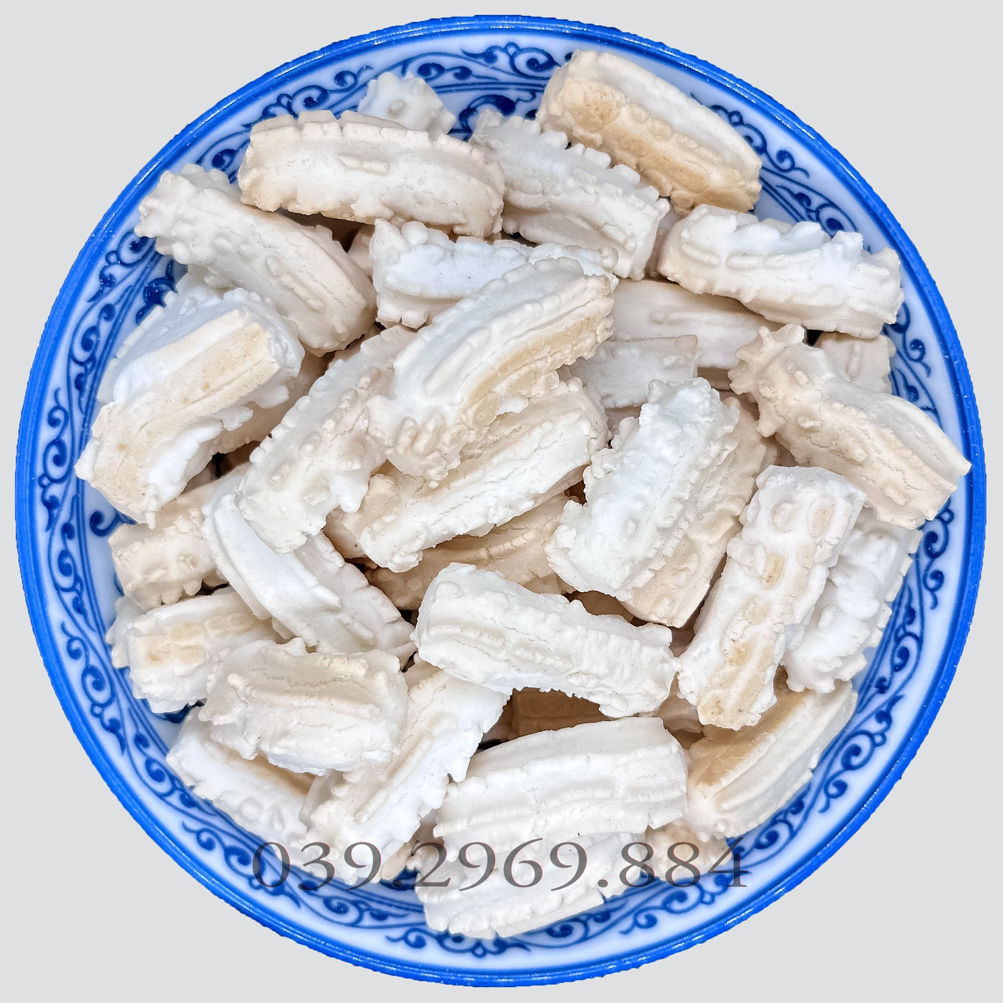 Bánh men gai sữa 250g/ 500g/ 1kg