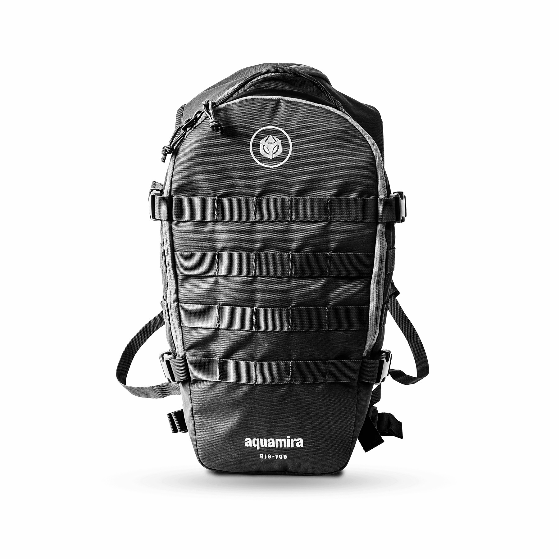 Balo AQUAMIRA TACTICAL RIG 700