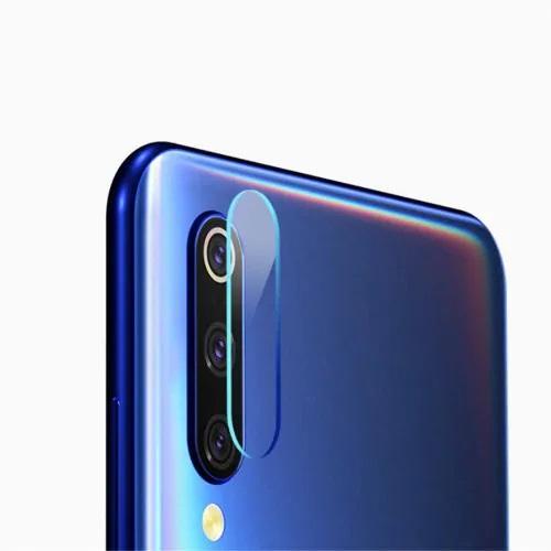 Miếng dán cường lực camera Xiaomi Mi CC9 CC9e