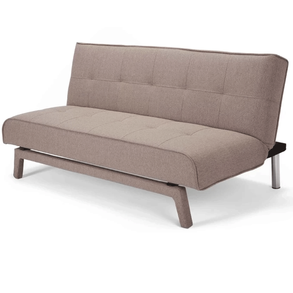 Sofa giường klosso ksb001-mc