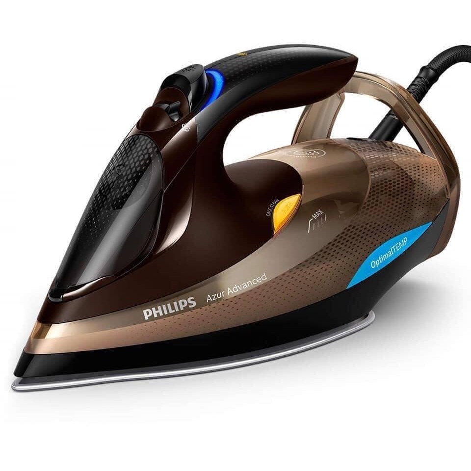 Bàn là philips gc4936/00 3000w