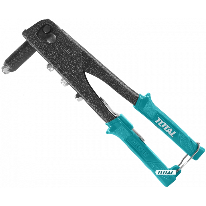 Kềm rút rivet total tht32105
