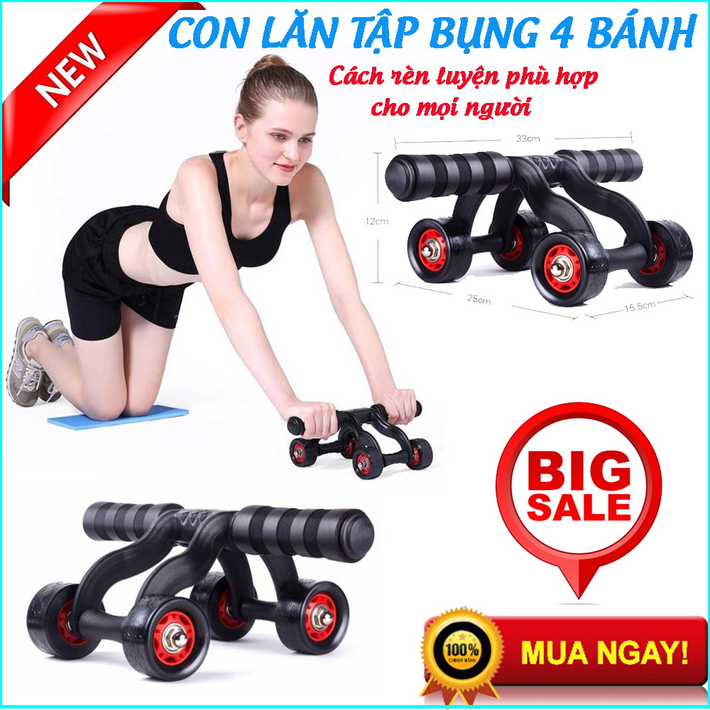 [HCM](sale sốc)Đánh tan mỡ bụng dướigiảm mỡ bụng hiệu quảdụng cụ tập thể hình - theeor dục thể thao - thiết bị tập bụng - gym - may tập thể dục(GIÁ ƯU ĐÃI)