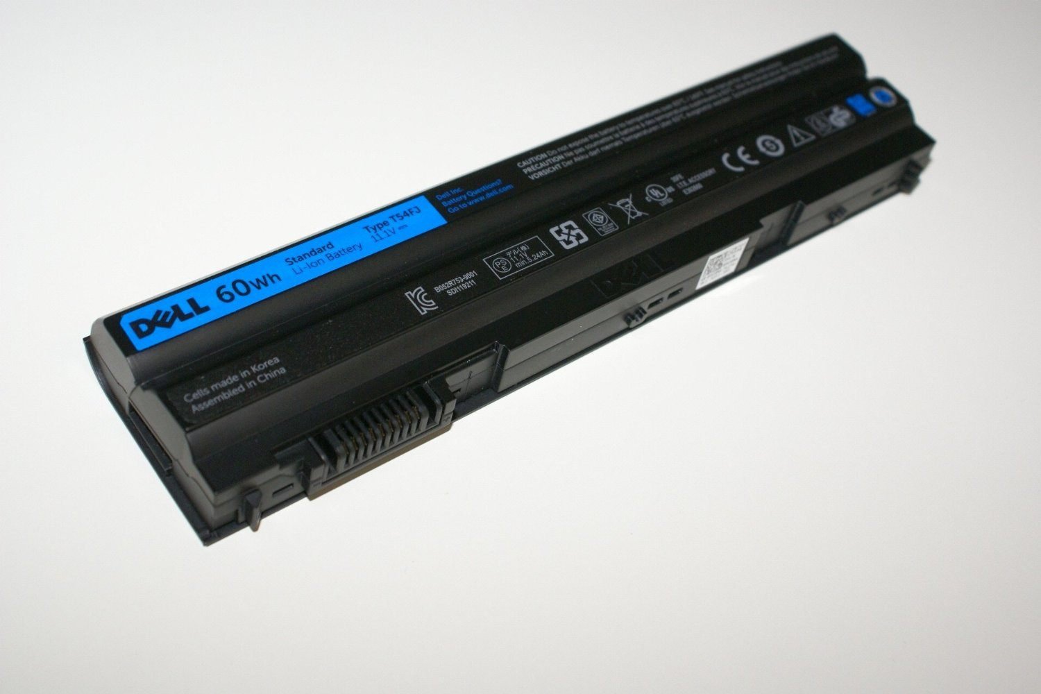 pin dell t54fj Chất Lượng, Giá Tốt pin dell t54fj Chất Lượng, Giá Tốt