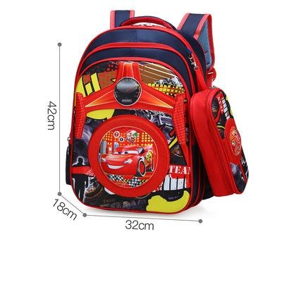 [NHIỀU MẪU- CAM KẾT Y HÌNH] Balo người nhện, siêu nhân CAO CẤP- NHIỀU NGĂN cho bé yêu cấp 1, 2, từ lớp 2- lớp 7 ba lô học sinh tiểu học quà tặng dành cho con yêu đi học - cặp sách 3D cho bé trai