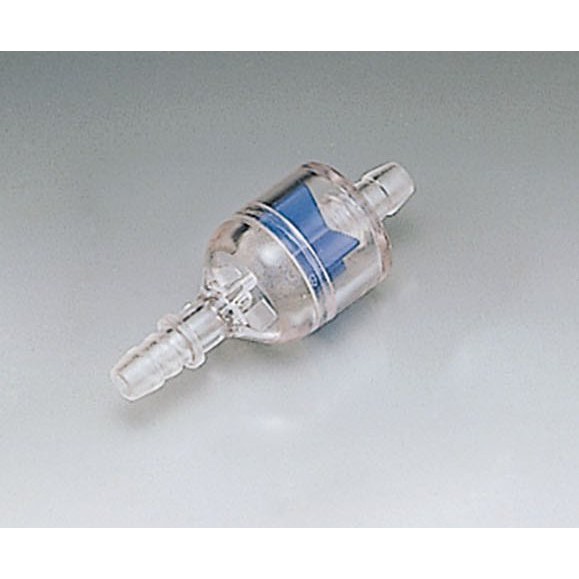 Bộ lọc xăng xe máy Kijima Nhật Bản 105-2202, sản phẩm đa dạng về mẫu mã, kích cỡ, chất lượng tốt, đảm bảo cung cấp sản phẩm đang được săn đón trên thị trường