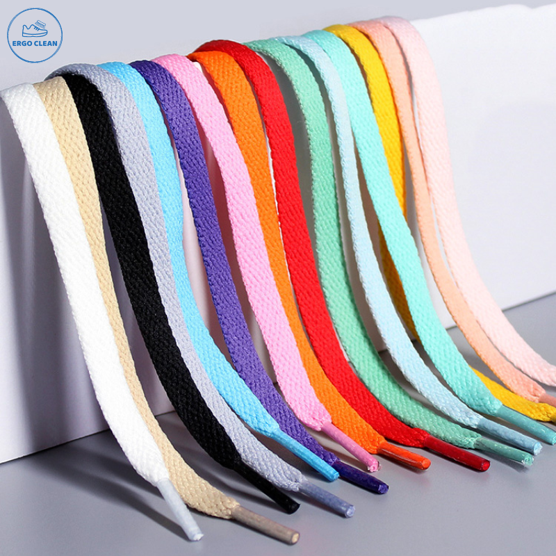 Dây giày thể thao nam nữ unisex
