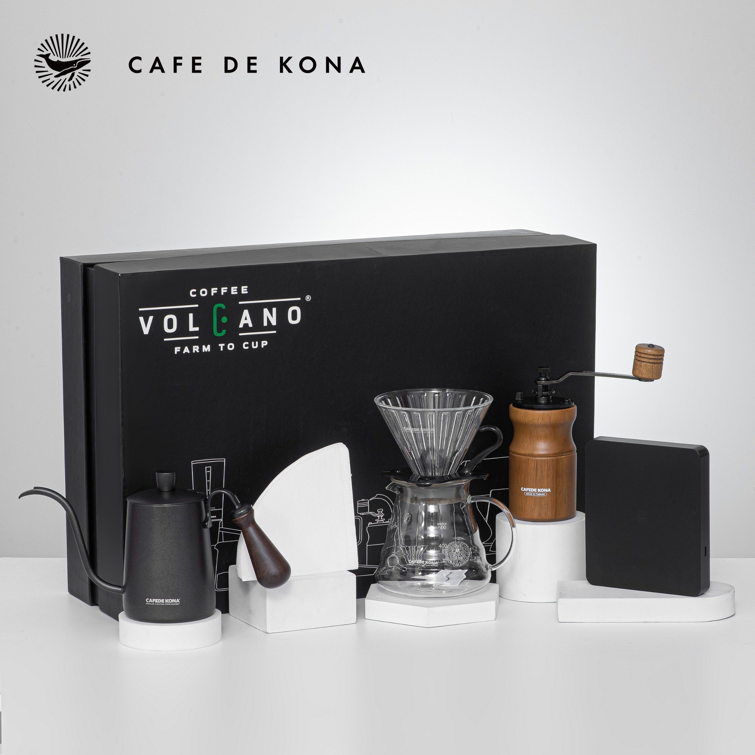 Combo v60 02 phổ thông