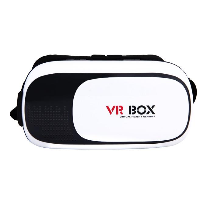 Kính xem phim 3d vr phiên bản 2