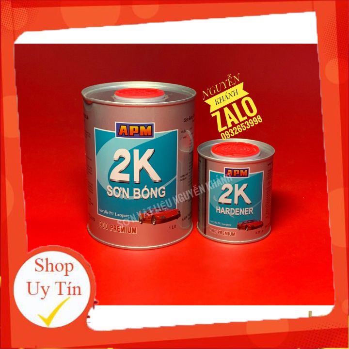 [HCM]Bóng 2k apm chất lượng đảm bảo an toàn đến sức khỏe người sử dụng cam kết hàng đúng mô tả