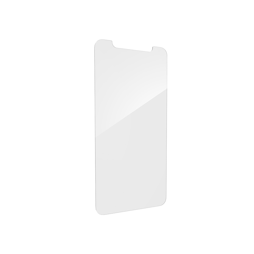 Miếng dán màn hình, hạn chế trầy xước, chống va đập InvisibleShield Glass Elite iPhone 11 Pro - 200103881