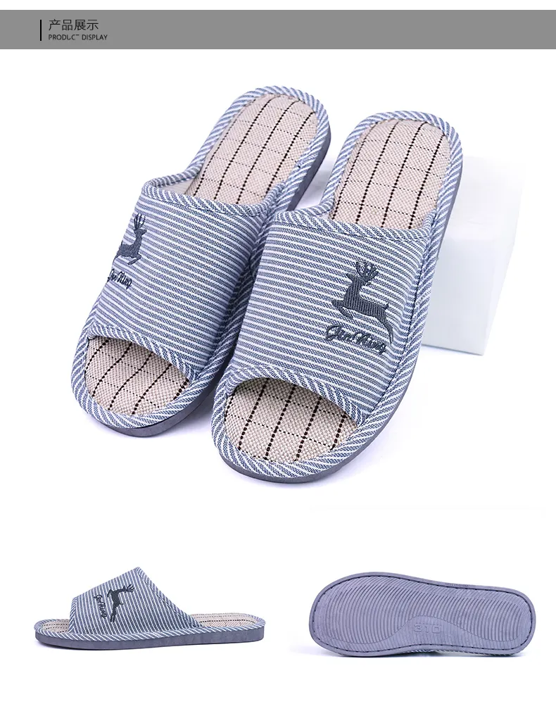 extra large womens slippers