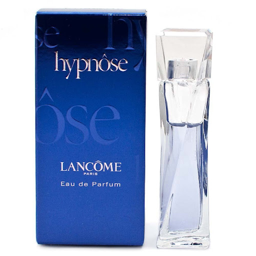Nước hoa mini nữ lancome hypnose chính hãng