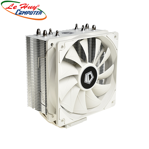Tản nhiệt cpu id-cooling se-224-w