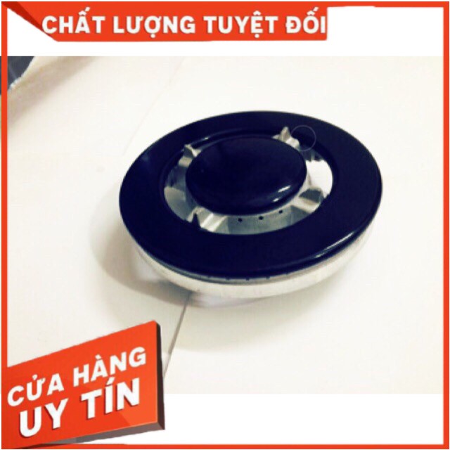Bộ mâm chia lửa bếp gas âm sabat cao cấp