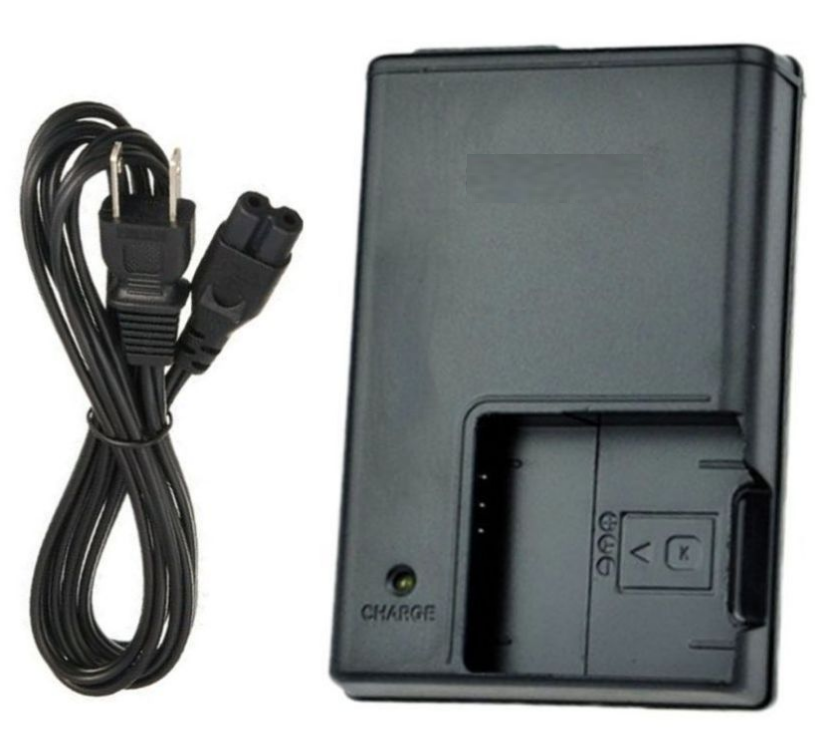 Sạc máy ảnh S-o-n-y NP-BK1 Sạc dây