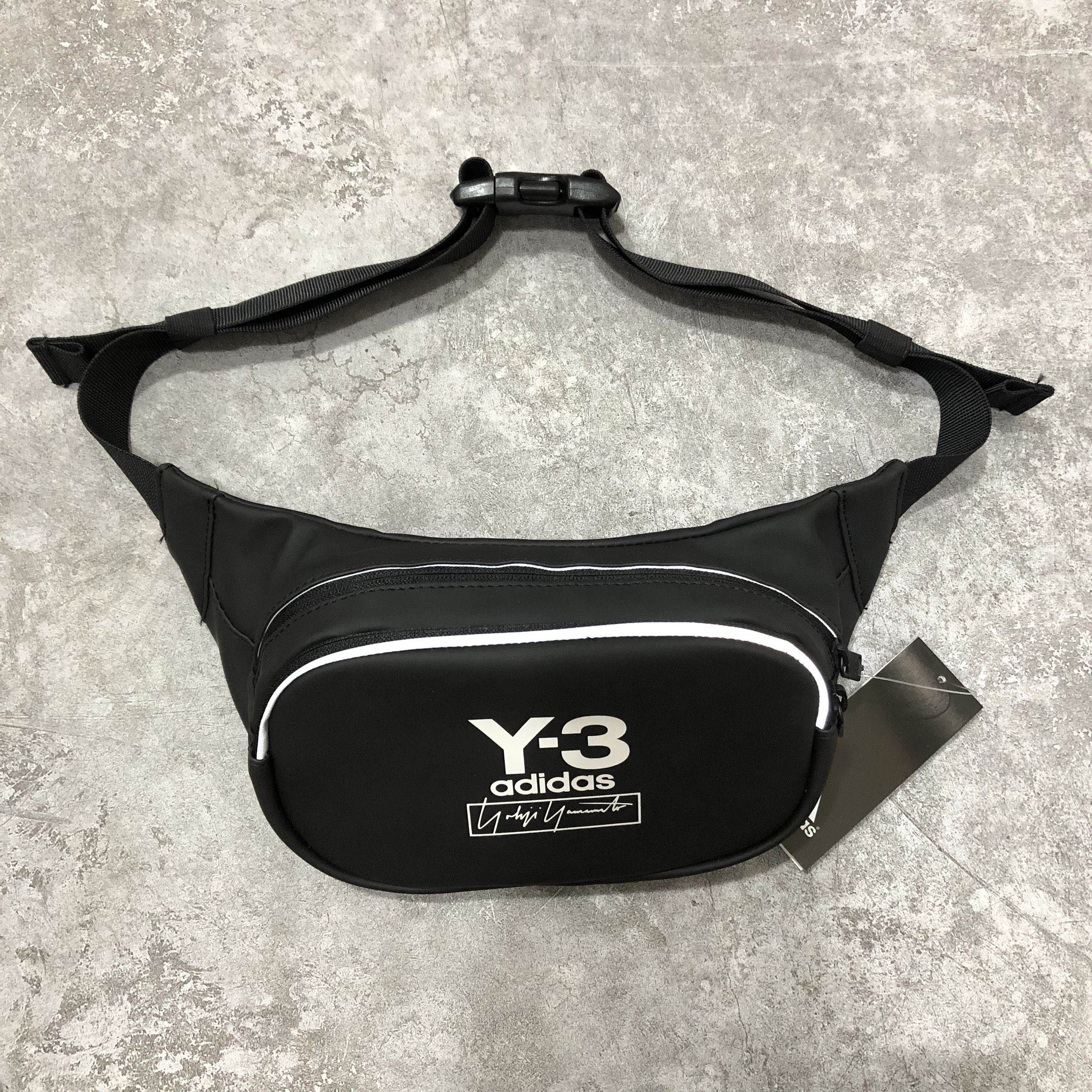 [HCM]Túi bao tử thời trang bumbag