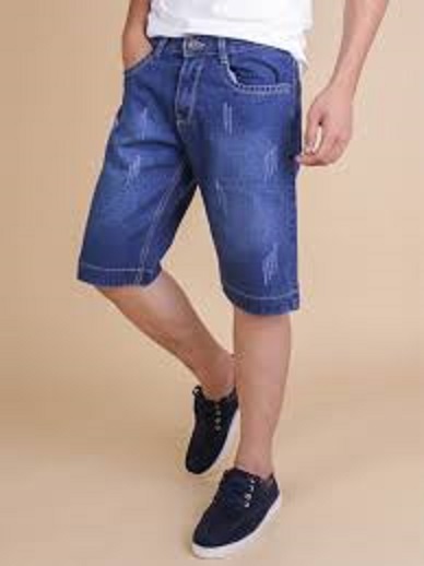 XÃ HÀNG QUẦN SHORT JEAN NAM CAO CẤP HÀNG 2020 THIÊN NGA SHOP