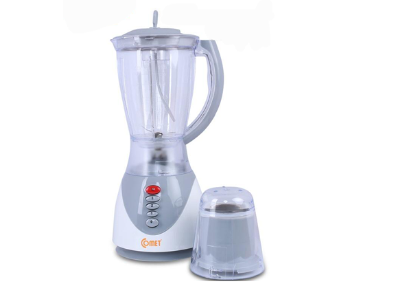 Máy xay sinh tố comet cm9966