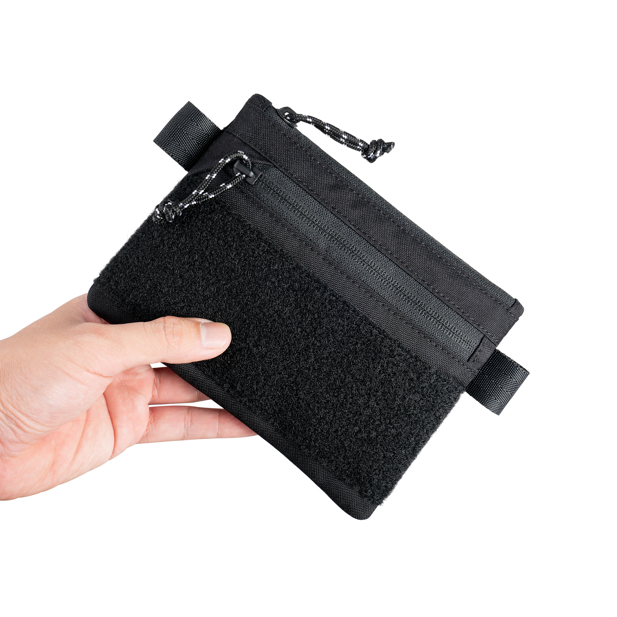 Túi đựng phụ kiện Chuyentactical CT Pocket Medium