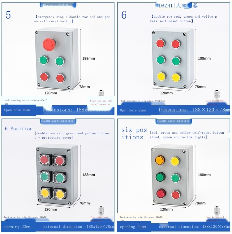 https://vn-live-01.slatic.net/p/dc028dee85299f1895fb2c815e7d7dd9.jpg